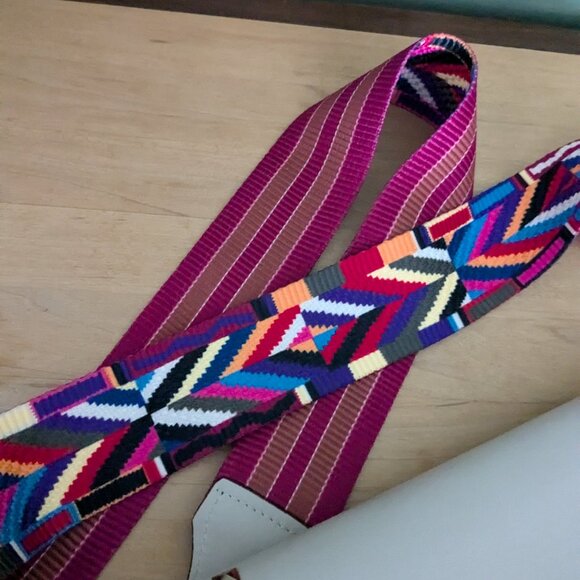 Roberta M Purse - Picture 4 of 8